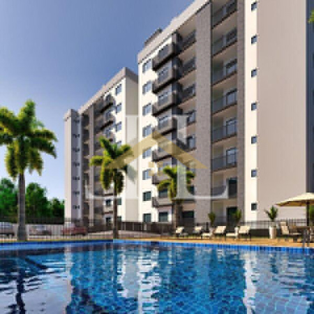 Seu Novo Lar em Porto Belo: Segurança e Lazer Completo