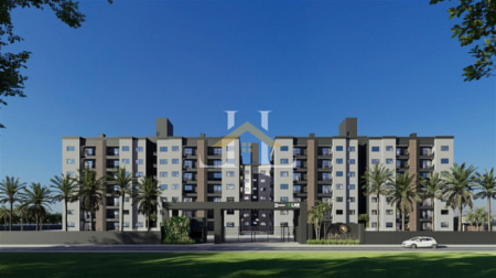 Investimento Garantido em Barra Velha - 100x direto com a construtora