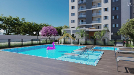 Invista no Futuro: Lazer completo em Barra Velha SC