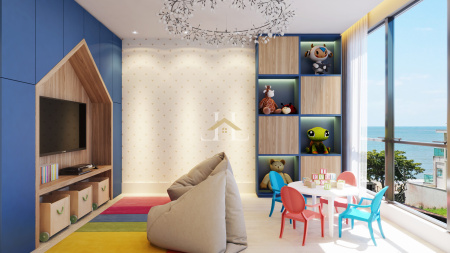 Invista em Luxo: Apartamento Centro de Balneário Piçarras