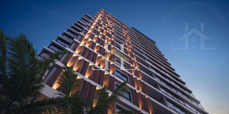 Alto Padrão para Venda no bairro Itacolomi, em Balneário Piçarras