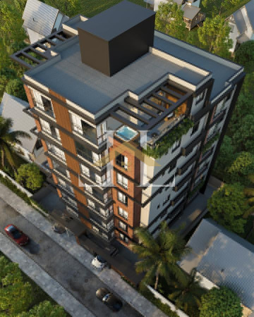 Investimento Premium: Apartamento em Barra Velha SC 200m do mar