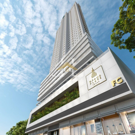 Apartamento para Venda em Balneário Camboriú, Centro, 4 dormitórios, 4 suítes, 4 banheiros, 3 vagas