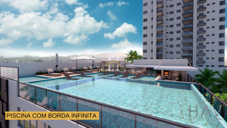 Adicionar Legenhttps://www.mcsolucoesimobiliarias.com.br/contas/91/fotos/grande/13093_1775830207392.jpgda