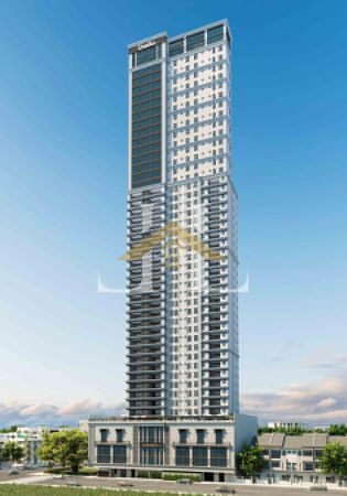 Apartamento de Luxo Itapema Sc