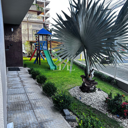 Apartamento para Locação no bairro ltacolomi, localizado na cidade de Balneário Piçarras / SC.