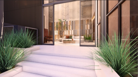Apartamento no Centro de Piçarras - Conforto, Lazer e Excelente Localização! 