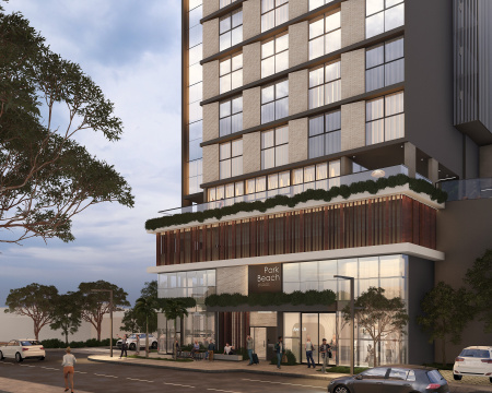 Adicionar Leghttps://www.mcsolucoesimobiliarias.com.br/contas/91/fotos/grande/13570_1779476331857.jpgenda