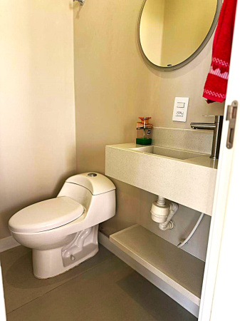Adicionar Legenhttps://www.mcsolucoesimobiliarias.com.br/contas/91/fotos/grande/13600_1779825812671.jpgda