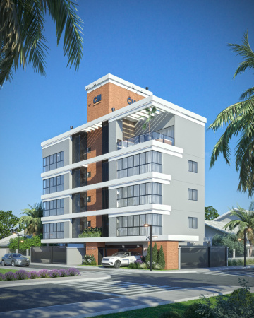 Adicionar Legenhttps://www.mcsolucoesimobiliarias.com.br/contas/91/fotos/grande/13723_1781358064576.jpgda