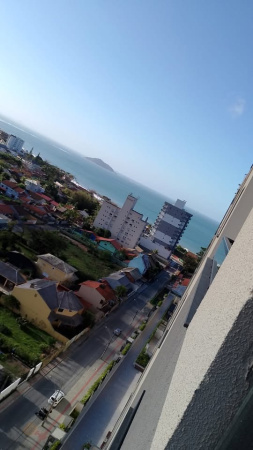 APTO PARA LOCAÇÃO PROXIMO AO BETO CARREIRO EM PENHA SC