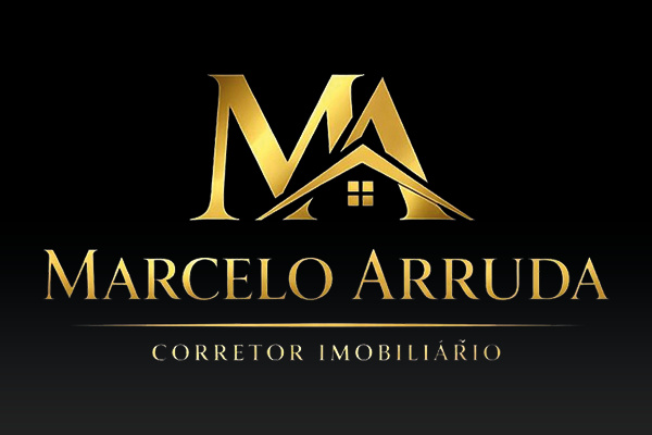 Marcelo de Arruda Carlos