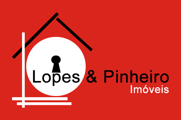 Jose Valdineis Lopes Pinheiro