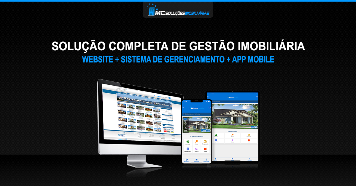 (c) Mcsolucoesimobiliarias.com.br